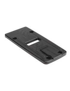 ADP-RFD90-BT-1R accesorio para lector de código de barras Soporte
