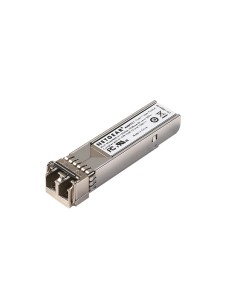 10 Gigabit SR SFP+, 10pk red modulo transceptor 10000 Mbit/s SFP+