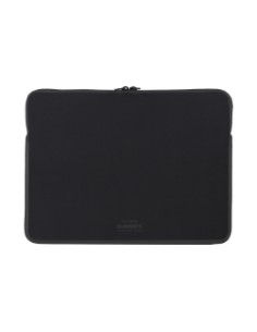 BF-E-MB215-BK maletines para portátil 38,1 cm (15") Funda Negro