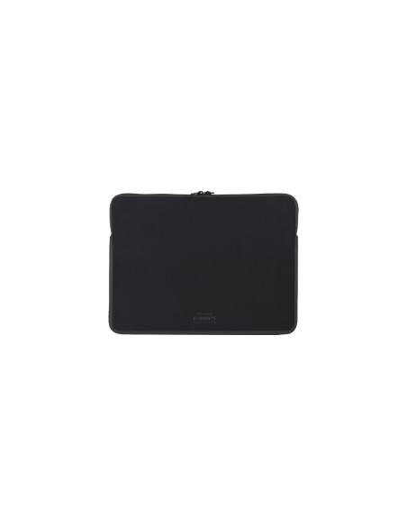 BF-E-MB215-BK maletines para portátil 38,1 cm (15") Funda Negro