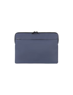 BFGOM1314-B maletines para portátil 35,6 cm (14") Funda Azul