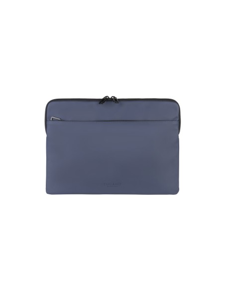 BFGOM1314-B maletines para portátil 35,6 cm (14") Funda Azul