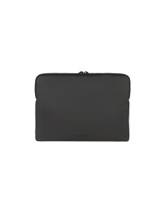 BFGOM1314-BK maletines para portátil 35,6 cm (14") Funda Negro