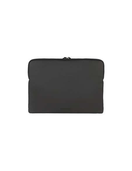 BFGOM1314-BK maletines para portátil 35,6 cm (14") Funda Negro