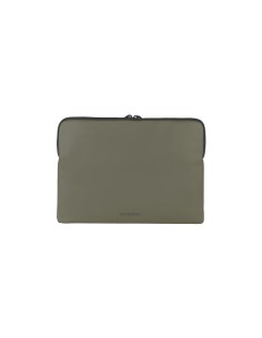 BFGOM1314-VM maletines para portátil 35,6 cm (14") Funda Verde