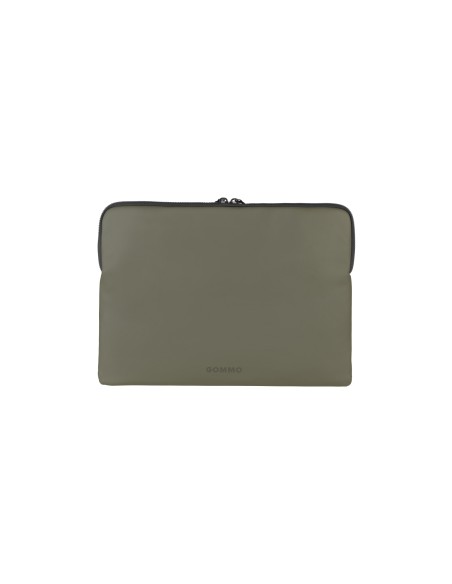 BFGOM1314-VM maletines para portátil 35,6 cm (14") Funda Verde