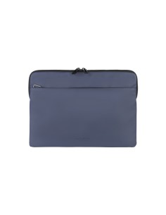 BFGOM1516-B maletines para portátil 40,6 cm (16") Funda Azul