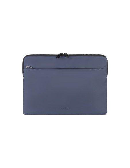 BFGOM1516-B maletines para portátil 40,6 cm (16") Funda Azul