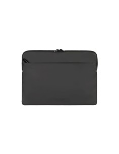 BFGOM1516-BK maletines para portátil 40,6 cm (16") Funda Negro