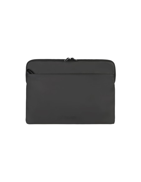 BFGOM1516-BK maletines para portátil 40,6 cm (16") Funda Negro