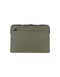 BFGOM1516-VM maletines para portátil 40,6 cm (16") Funda Verde