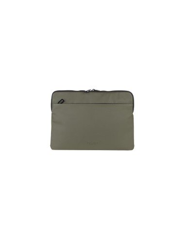 BFGOM1516-VM maletines para portátil 40,6 cm (16") Funda Verde