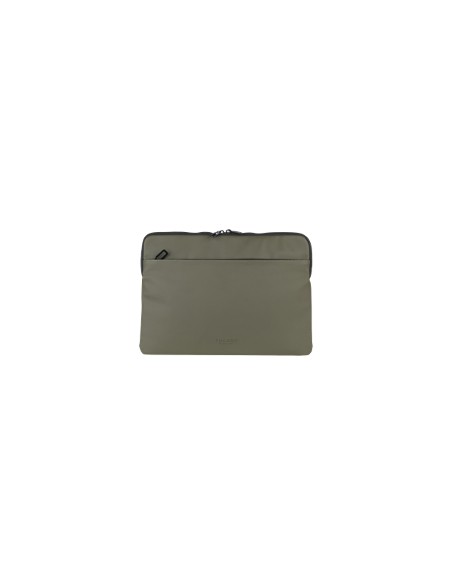 BFGOM1516-VM maletines para portátil 40,6 cm (16") Funda Verde