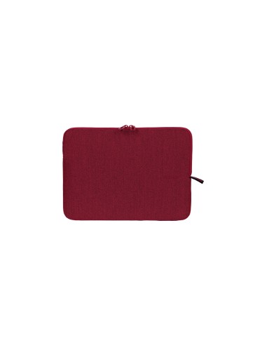 BFM1112-BX maletines para portátil 33 cm (13") Funda Borgoña