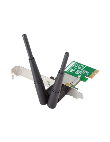 EW-7612PIn Interno WLAN 300 Mbit/s