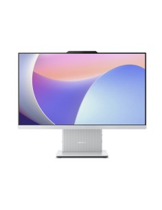 IdeaCentre AIO 24IRH9 Intel® Core i5 i5-13420H 60,5 cm (23.8") 1920 x 1080 Pixeles PC todo en uno 16 GB DDR5-SDRAM 512 GB SSD W