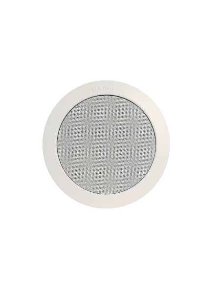 LBC3086/41 altavoz De 1 vía Blanco 6 W