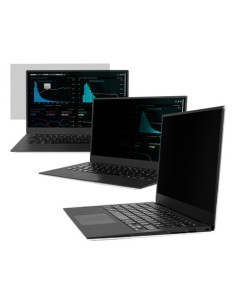 Owl 39,6 cm (15.6") Portátil Filtro de privacidad para pantallas sin marco