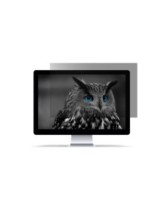 Owl 54,6 cm (21.5") Monitor Filtro de privacidad para pantallas sin marco