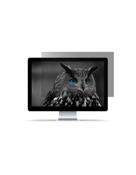 Owl 61 cm (24") Monitor Filtro de privacidad para pantallas sin marco