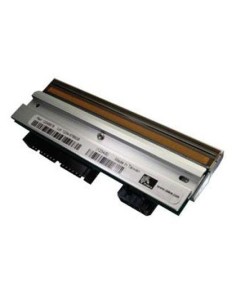 P1037974-005 cabeza de impresora