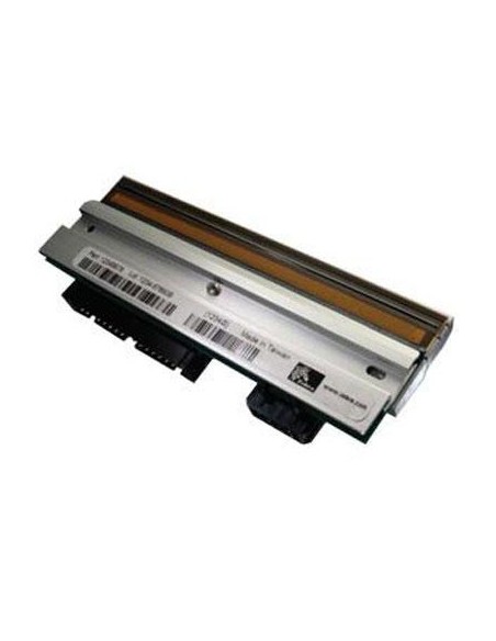 P1037974-005 cabeza de impresora