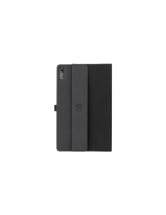 TRE 29,2 cm (11.5") Folio Gris