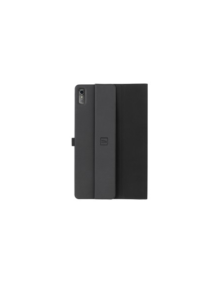 TRE 29,2 cm (11.5") Folio Gris