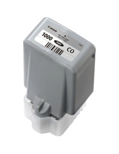 0556C001 cartucho de tinta Original Transparente