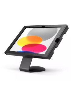 111B209SWLB soporte de seguridad para tabletas 27,7 cm (10.9") Negro