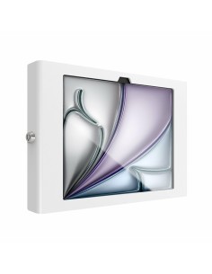 11APXW soporte de seguridad para tabletas 27,9 cm (11") Blanco