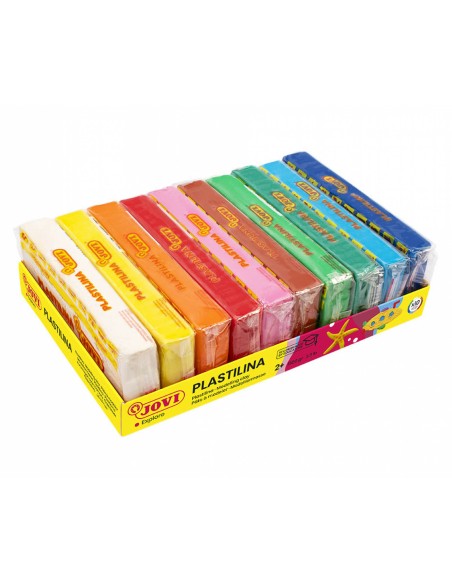 71/10S juguete de arte y manualidades 71/10S - 1 pack