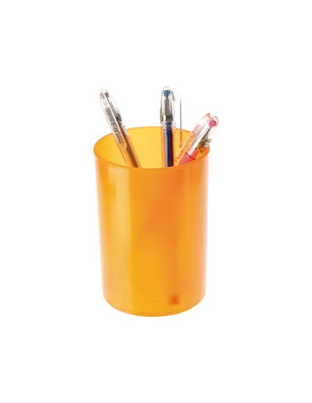 PORTALAPICES TRANSL. ARCHIVO 2000 NARANJA 771