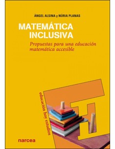 Matematica inclusiva