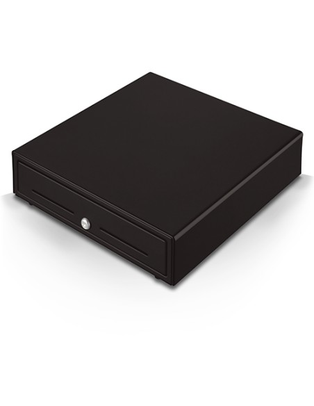 24V Cajón de efectivo manual
