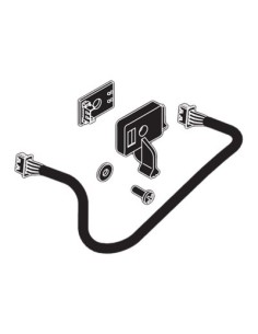 976CK010000001 pieza de repuesto de equipo de impresión Sensor 1 pieza(s)