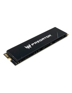 BL.9BWWR.106 unidad de estado sólido 2 TB M.2 PCI Express 4.0 NVMe