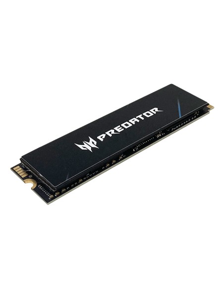 BL.9BWWR.106 unidad de estado sólido 2 TB M.2 PCI Express 4.0 NVMe