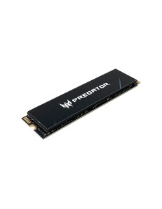 BL.9BWWR.107 unidad de estado sólido M.2 4 TB PCI Express 4.0 NVMe