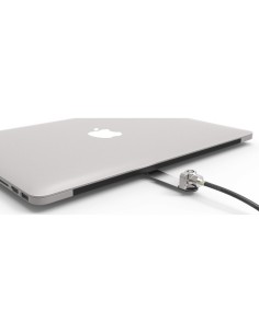 BLD01KL accesorio para portatil