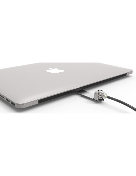 BLD01KL accesorio para portatil