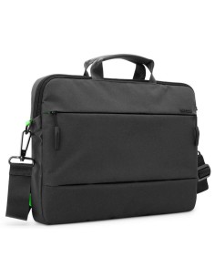 City Brief 13 pulgadas