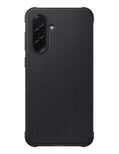 Funda Rugerizada para A36 5G