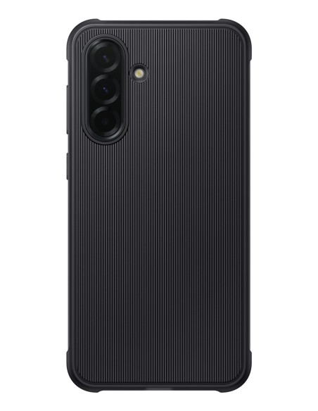 Funda Rugerizada para A36 5G