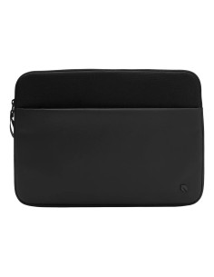 ARC Funda con poliéster 100 % reciclado ReSpun para portátil de 14 pulgadas (M1-M4, 2021-2024)