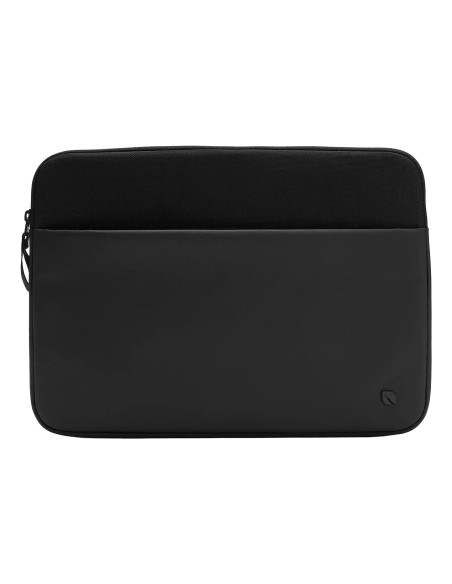 ARC Funda con poliéster 100 % reciclado ReSpun para portátil de 14 pulgadas (M1-M4, 2021-2024)