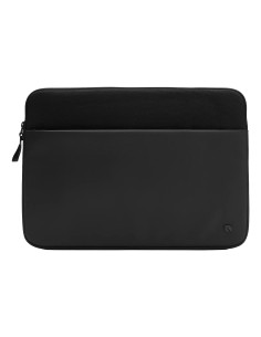 ARC Funda para con ReSpun 100 % poliéster reciclado para portátil de 16 pulgadas (M1-M4, 2021-2024)