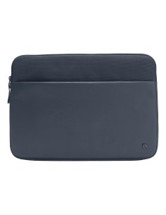 ARC Funda para con ReSpun 100 % poliéster reciclado para portátil de 16 pulgadas (M1-M4, 2021-2024)