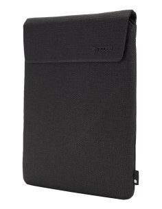 Funda Crosstown con Woolenex para Tablet de 11