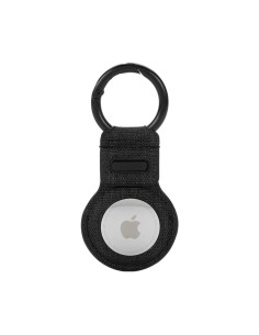 INOM100717-GFT accesorio para localizador o rastreador GPS